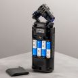 Zoom H5 Studio Thumbnail 8