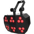 Chauvet DJ Wash FX Hex ILS Thumbnail 3