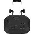Chauvet DJ Wash FX Hex ILS Thumbnail 4