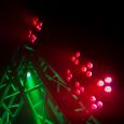 Chauvet DJ Wash FX Hex ILS Thumbnail 6