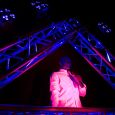 Chauvet DJ Wash FX Hex ILS Thumbnail 9