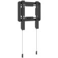 Multibrackets M Universal Wallmount Fixed Small Thumbnail 2