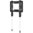 Multibrackets M Universal Wallmount Fixed Small Thumbnail 3