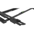 Multibrackets M Universal Wallmount Fixed Small Thumbnail 4