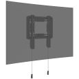 Multibrackets M Universal Wallmount Fixed Small Thumbnail 5