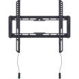 Multibrackets M Universal Wallmount Fixed Medium Thumbnail 1