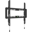 Multibrackets M Universal Wallmount Fixed Medium Thumbnail 2