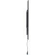 Multibrackets M Universal Wallmount Fixed Medium Thumbnail 4