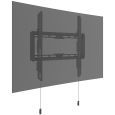 Multibrackets M Universal Wallmount Fixed Medium Thumbnail 6