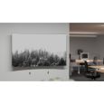 Multibrackets M Universal Wallmount Fixed Medium Thumbnail 8