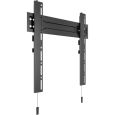 Multibrackets Wallmount Super Slim Fixed 400 MAX Thumbnail 2