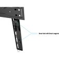 Multibrackets Wallmount Super Slim Fixed 400 MAX Thumbnail 14