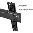 Multibrackets Wallmount Super Slim Fixed 400 MAX Thumbnail 15