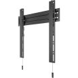 Multibrackets Wallmount Super Slim Fixed 400 MAX Thumbnail 3