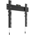 Multibrackets Wallmount Super Slim Fixed 400 MAX Thumbnail 4