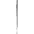 Multibrackets Wallmount Super Slim Fixed 400 MAX Thumbnail 6