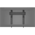 Multibrackets Wallmount Super Slim Fixed 400 MAX Thumbnail 7