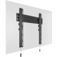 Multibrackets Wallmount Super Slim Fixed 400 MAX Thumbnail 8