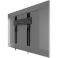 Multibrackets Wallmount Super Slim Fixed 400 MAX Thumbnail 9