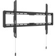 Multibrackets Universal Wallmount Fixed Large Thumbnail 1