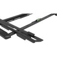 Multibrackets Universal Wallmount Fixed Large Thumbnail 3