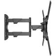 Multibrackets Flexarm Full Motion Single Thumbnail 3