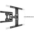 Multibrackets Flexarm L Full Motion Dual Thumbnail 8