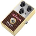 NUX MNU 59 Bassguy  OD Thumbnail 2