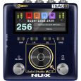 NUX MNU Solid Studio MKII Thumbnail 1