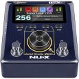 NUX MNU Solid Studio MKII Thumbnail 3