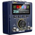 NUX MNU Solid Studio MKII Thumbnail 4