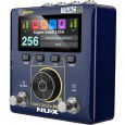 NUX MNU Solid Studio MKII Thumbnail 5
