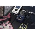 NUX MNU Solid Studio MKII Thumbnail 7