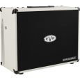 EVH 5150III Hypersonic FRFR 12 Ivory Thumbnail 2