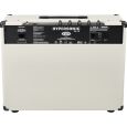 EVH 5150III Hypersonic FRFR 12 Ivory Thumbnail 3
