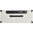 EVH 5150III Hypersonic FRFR 12 Ivory Thumbnail 4