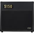 EVH 5150 Iconic Series 15W EL34 1x10 Combo Black Thumbnail 2