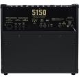 EVH 5150 Iconic Series 15W EL34 1x10 Combo Black Thumbnail 3