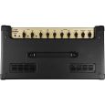 EVH 5150 Iconic Series 15W EL34 1x10 Combo Black Thumbnail 4