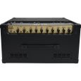 EVH 5150 Iconic Series 15W EL34 1x10 Combo Black Thumbnail 5