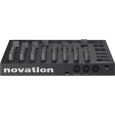 Novation Launch Control XL 3 Thumbnail 7