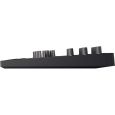 Novation Launch Control XL 3 Thumbnail 9