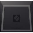 Novation Launch Control XL 3 Thumbnail 10