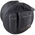 Gewa Marching Gig-Bag Premium 26x14 Zoll Thumbnail 1