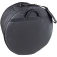 Gewa Marching Gig-Bag Premium 26x14 Zoll Thumbnail 2