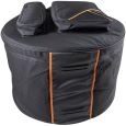Gewa Marching Gig-Bag Premium 26x14 Zoll Thumbnail 3