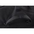 Gewa Marching Gig-Bag Premium 26x14 Zoll Thumbnail 4
