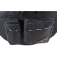 Gewa Marching Gig-Bag Premium 26x14 Zoll Thumbnail 6