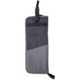 Gewa Drumsticktasche Premium Pro Grau Thumbnail 2