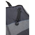 Gewa Drumsticktasche Premium Pro Grau Thumbnail 3